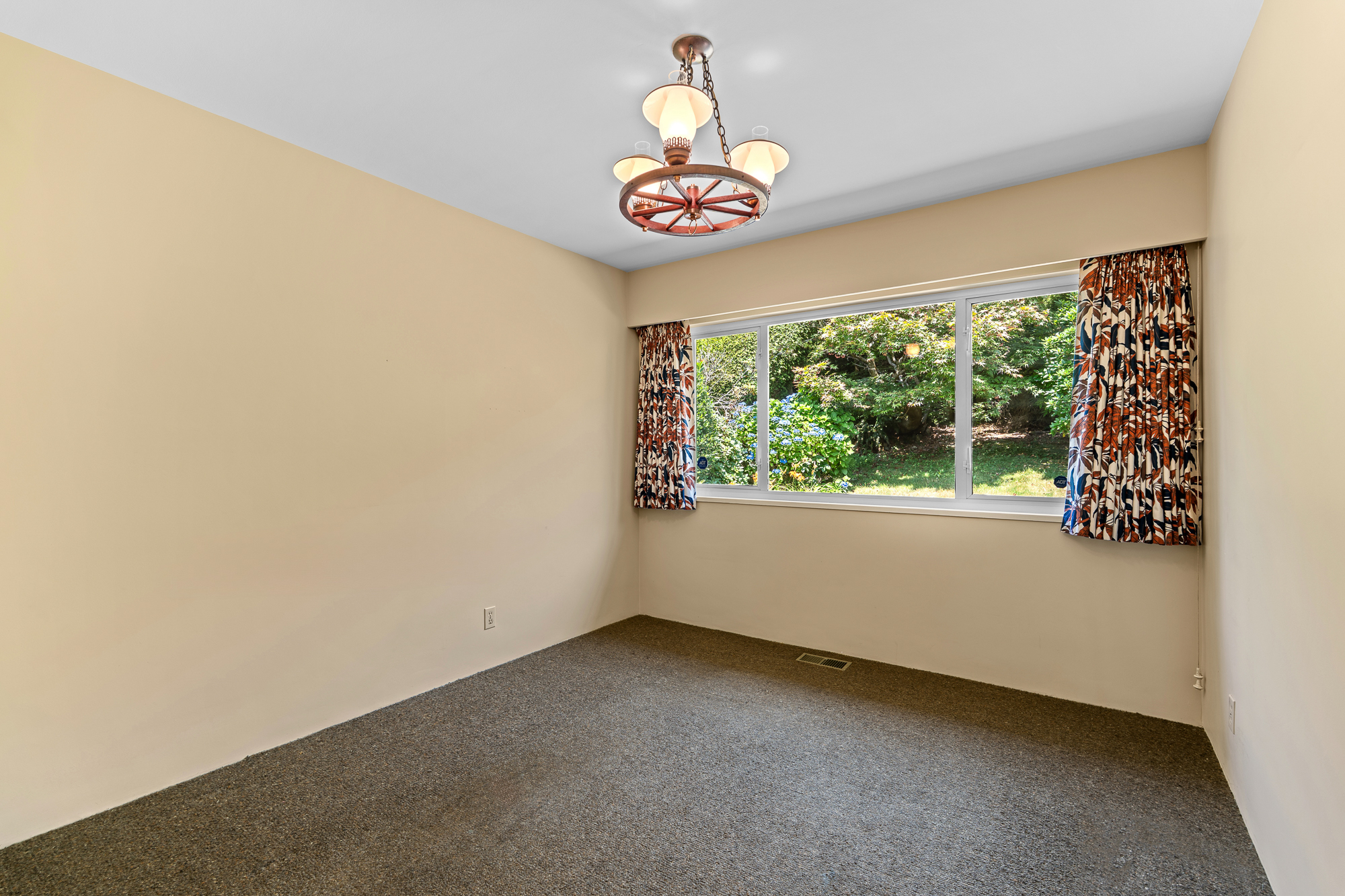 1850 Rosebery